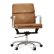 Furniture Brown Leather Office Chair Wonderful On Furniture Throughout Nash Swivel Desk Pottery Barn 9 Brown Leather Office Chair