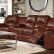 Living Room Brown Leather Sectional Couches Creative On Living Room Intended For Sofa Sets Large Small 19 Brown Leather Sectional Couches