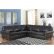 Living Room Brown Leather Sectional Couches Delightful On Living Room In Sofas Sectionals Costco 24 Brown Leather Sectional Couches