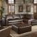 Living Room Brown Leather Sectional Couches Marvelous On Living Room In 14 Best Images Pinterest Sofas 18 Brown Leather Sectional Couches