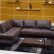 Living Room Brown Leather Sectional Couches Simple On Living Room In 4 Reasons To Choose Couch Elites Home Decor 10 Brown Leather Sectional Couches