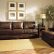 Living Room Brown Leather Sofa Sets Impressive On Living Room For Perfect Couch Set 47 Sofas And Couches Ideas With 29 Brown Leather Sofa Sets