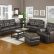 Living Room Brown Leather Sofa Sets Impressive On Living Room Regarding Brilliant Set Choice For Its Practical 21 Brown Leather Sofa Sets
