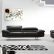 Living Room Brown Leather Sofa Sets Innovative On Living Room Divani Casa Hollis Modern Set 19 Brown Leather Sofa Sets