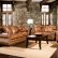Living Room Brown Leather Sofa Sets Lovely On Living Room For Exciting Set And Chair 11 Brown Leather Sofa Sets