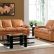 Living Room Brown Leather Sofa Sets Modern On Living Room With Regard To Couch Set Veneziacalcioa5 Com 27 Brown Leather Sofa Sets