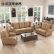 Living Room Brown Leather Sofa Sets Perfect On Living Room Pertaining To Latest Set Designs 6 Seater American Style Chesterfield New 24 Brown Leather Sofa Sets