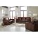 Living Room Brown Leather Sofa Sets Plain On Living Room In Sofas Sectionals Costco 20 Brown Leather Sofa Sets