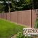 Other Brown Vinyl Picket Fence Contemporary On Other Privacy Fencing Archives Illusions 26 Brown Vinyl Picket Fence
