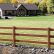 Other Brown Vinyl Picket Fence Creative On Other And Horse Mocha Fencing Wholesaler 12 Brown Vinyl Picket Fence