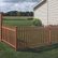 Other Brown Vinyl Picket Fence Excellent On Other Within Home Fencing Twin Cities MN Installation Contractor 8 Brown Vinyl Picket Fence