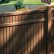 Other Brown Vinyl Picket Fence Impressive On Other Pvc Bufftech The Largest Supplier Of 10 Brown Vinyl Picket Fence