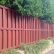 Other Brown Vinyl Picket Fence Lovely On Other And Lehigh Valley PA Tri Boro Fencing Contractors Inc 23 Brown Vinyl Picket Fence