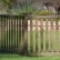 Other Brown Vinyl Picket Fence Nice On Other Intended 4 Woodland Select Husker Inc 15 Brown Vinyl Picket Fence