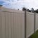 Other Brown Vinyl Picket Fence Perfect On Other Pertaining To White And Privacy 2 Weup Co 27 Brown Vinyl Picket Fence