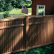 Other Brown Vinyl Picket Fence Stylish On Other Regarding Pro Picottephoto Com 29 Brown Vinyl Picket Fence