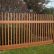 Other Brown Vinyl Picket Fence Unique On Other In 32 Best Fences Images Pinterest Wood And 22 Brown Vinyl Picket Fence
