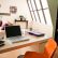 Office Business Office Designs Contemporary On Inside Workshope Home Design Beautiful 20 Business Office Designs