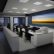 Business Office Designs Fresh On With Regard To Interior Design Corporate Ideas Commercial 3