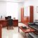 Office Business Office Designs Incredible On With Regard To Home Design Plans Decor Small 22 Business Office Designs