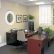 Office Business Office Designs Plain On Regarding Home Paint Color Ideas Design 27 Business Office Designs