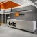 Business Office Designs Stylish On And Orange Services Offices Moscow Snapshots 2