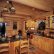 Kitchen Cabin Kitchen Design Creative On Regarding Inside Pictures Of Log Cabins Interior 28 Cabin Kitchen Design