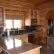 Kitchen Cabin Kitchen Design Creative On With Regard To Beautiful Log In Colorado JM And Bath 6 Cabin Kitchen Design