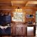 Kitchen Cabin Kitchen Design Simple On Within Outstanding Rustic Kitchens Best Small 16 Cabin Kitchen Design