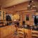 Kitchen Cabin Kitchen Ideas Brilliant On Intended 72 Log ArchitectureMagz 10 Cabin Kitchen Ideas