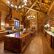 Kitchen Cabin Kitchen Ideas Exquisite On With Regard To Best 25 Log Kitchens Pinterest 28 Cabin Kitchen Ideas