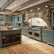 Cabin Kitchen Ideas Fine On Regarding 15 Warm Cozy Rustic Designs For Your 2