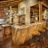 Kitchen Cabin Kitchen Ideas Interesting On Regarding Gorgeous Log Inspirational Big Beautiful 20 Cabin Kitchen Ideas