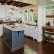 Kitchen Cabin Kitchen Ideas Marvelous On Regarding Small Kitchens 8 Cabin Kitchen Ideas
