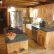 Kitchen Cabin Kitchen Ideas Remarkable On With Regard To Small Designs Warm Cozy Rustic For 23 Cabin Kitchen Ideas