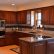 Home Cabinet Refacing Fine On Home For Midwest Kitchens 7 Cabinet Refacing