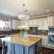 Home Cabinet Refacing Lovely On Home In Or Refinishing Kitchen Cabinets HomeAdvisor 28 Cabinet Refacing