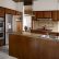 Home Cabinet Refacing Lovely On Home Intended Guide To Cost Process Pros Cons 18 Cabinet Refacing