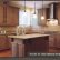 Home Cabinet Refacing Plain On Home And Kitchen Products WalzCraft 8 Cabinet Refacing