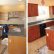 Home Cabinet Refacing Simple On Home With Before And After 12 Cabinet Refacing