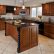 Home Cabinet Refacing Stylish On Home Regarding Kitchen Let S Face It 22 Cabinet Refacing