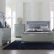 Cal King Bedroom Furniture Set Amazing On Intended Sets Queen 5