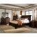 Cal King Bedroom Furniture Set Astonishing On Throughout Sets Costco 2