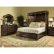 Furniture Cal King Bedroom Furniture Set Excellent On Throughout California Sets Cheap 9 Cal King Bedroom Furniture Set
