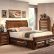 Cal King Bedroom Furniture Set Fine On In California Sets With Mattress Impresscms Me 1