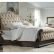 Furniture Cal King Bedroom Furniture Set Modern On With Bed Incredible Sets Size 27 Cal King Bedroom Furniture Set