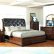 Furniture Cal King Bedroom Furniture Set Plain On Throughout Black California Bed 15 Cal King Bedroom Furniture Set