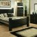 Furniture Cal King Bedroom Furniture Set Simple On For Black Sets White 29 Cal King Bedroom Furniture Set
