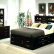 Furniture Cal King Bedroom Furniture Set Stylish On California Size Sets 17 Cal King Bedroom Furniture Set