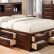 Bedroom California Queen Bed Exquisite On Bedroom Throughout Excellent The 25 Best King Size Mattress Dimensions Ideas 7 California Queen Bed